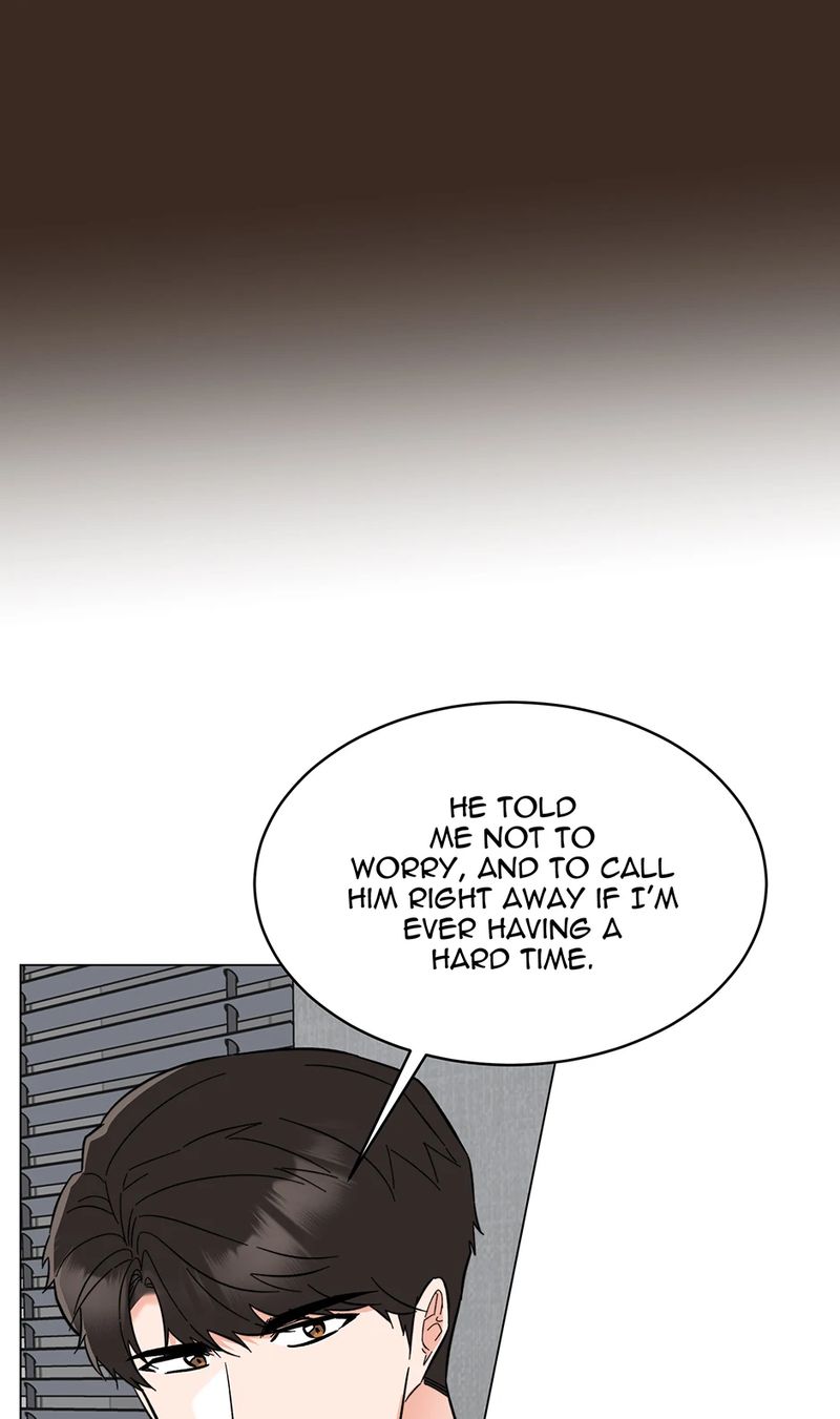 1st year Max Level Manager - Chapter 164 Page 31