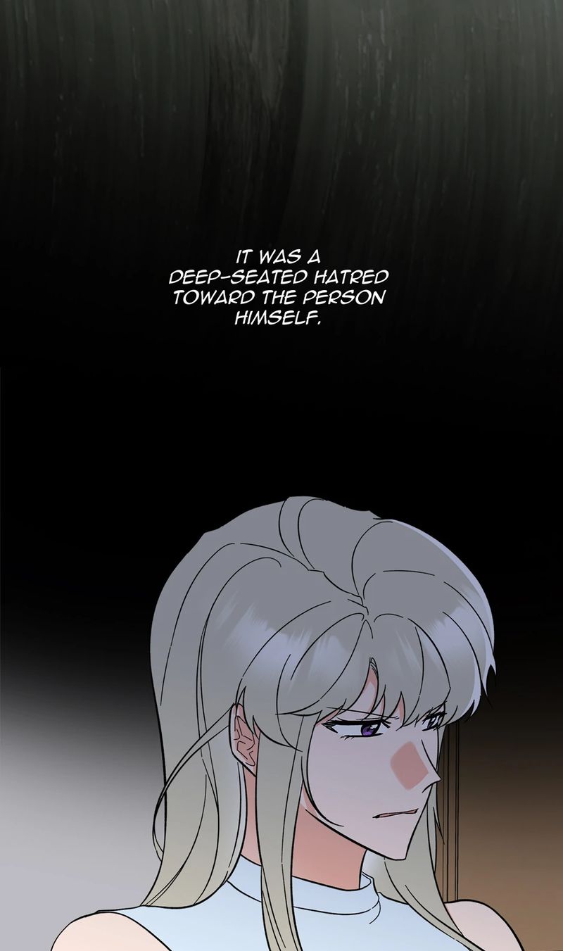 1st year Max Level Manager - Chapter 164 Page 38