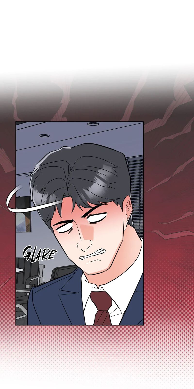 1st year Max Level Manager - Chapter 164 Page 53