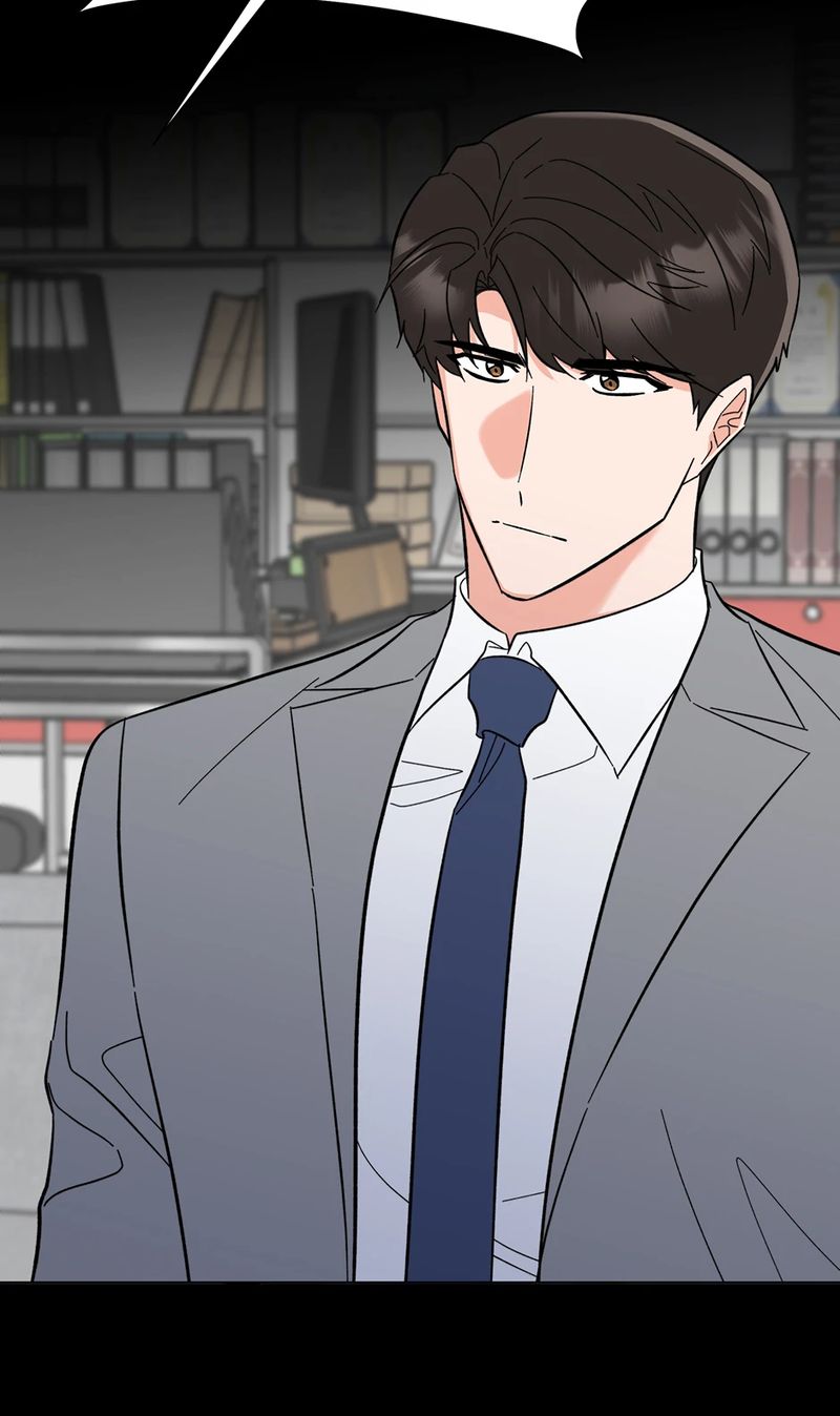 1st year Max Level Manager - Chapter 164 Page 78