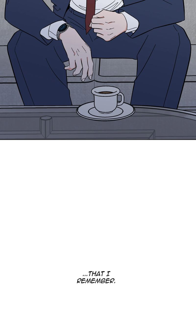 1st year Max Level Manager - Chapter 164 Page 80