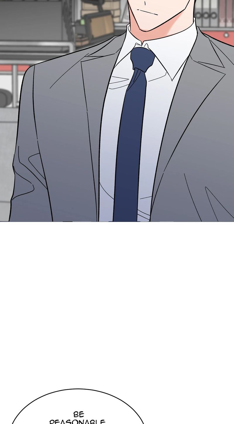 1st year Max Level Manager - Chapter 165 Page 11