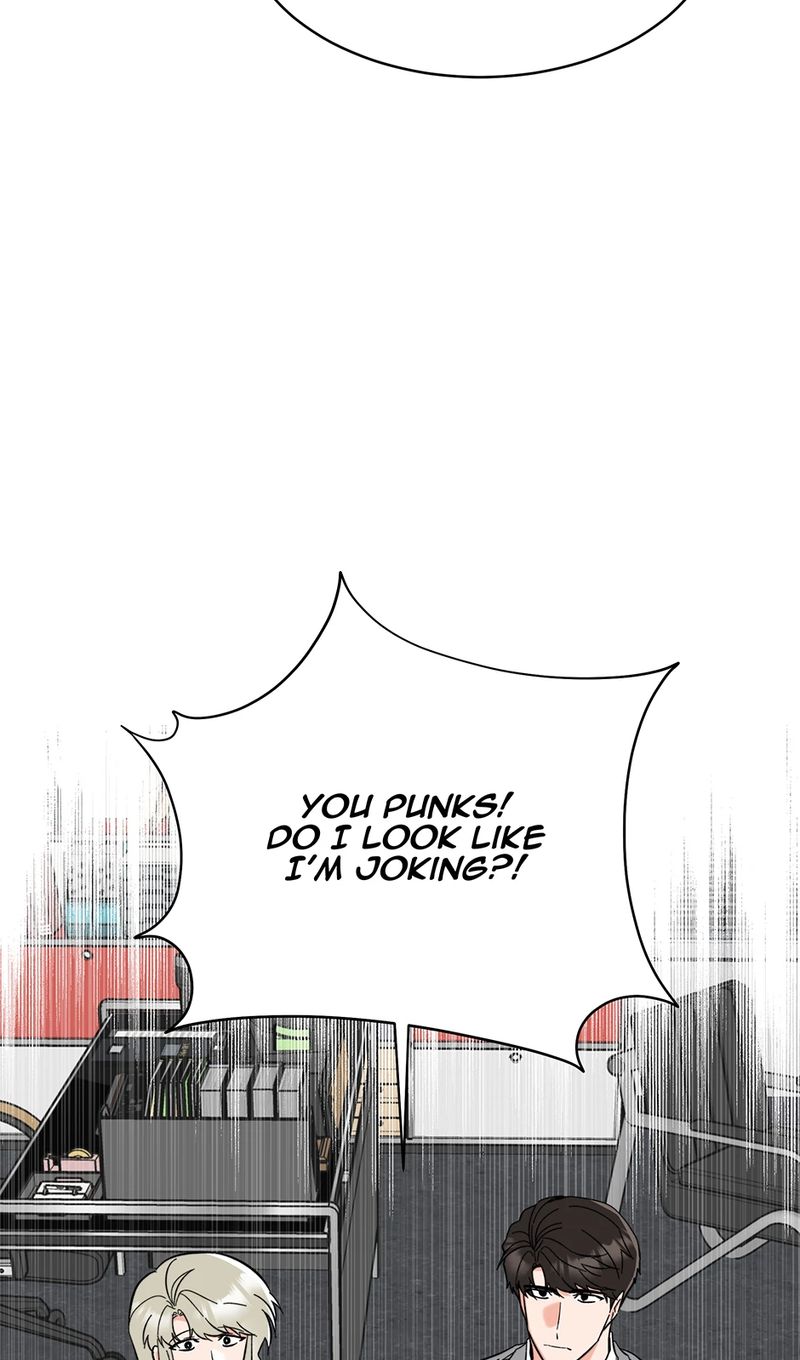 1st year Max Level Manager - Chapter 165 Page 15