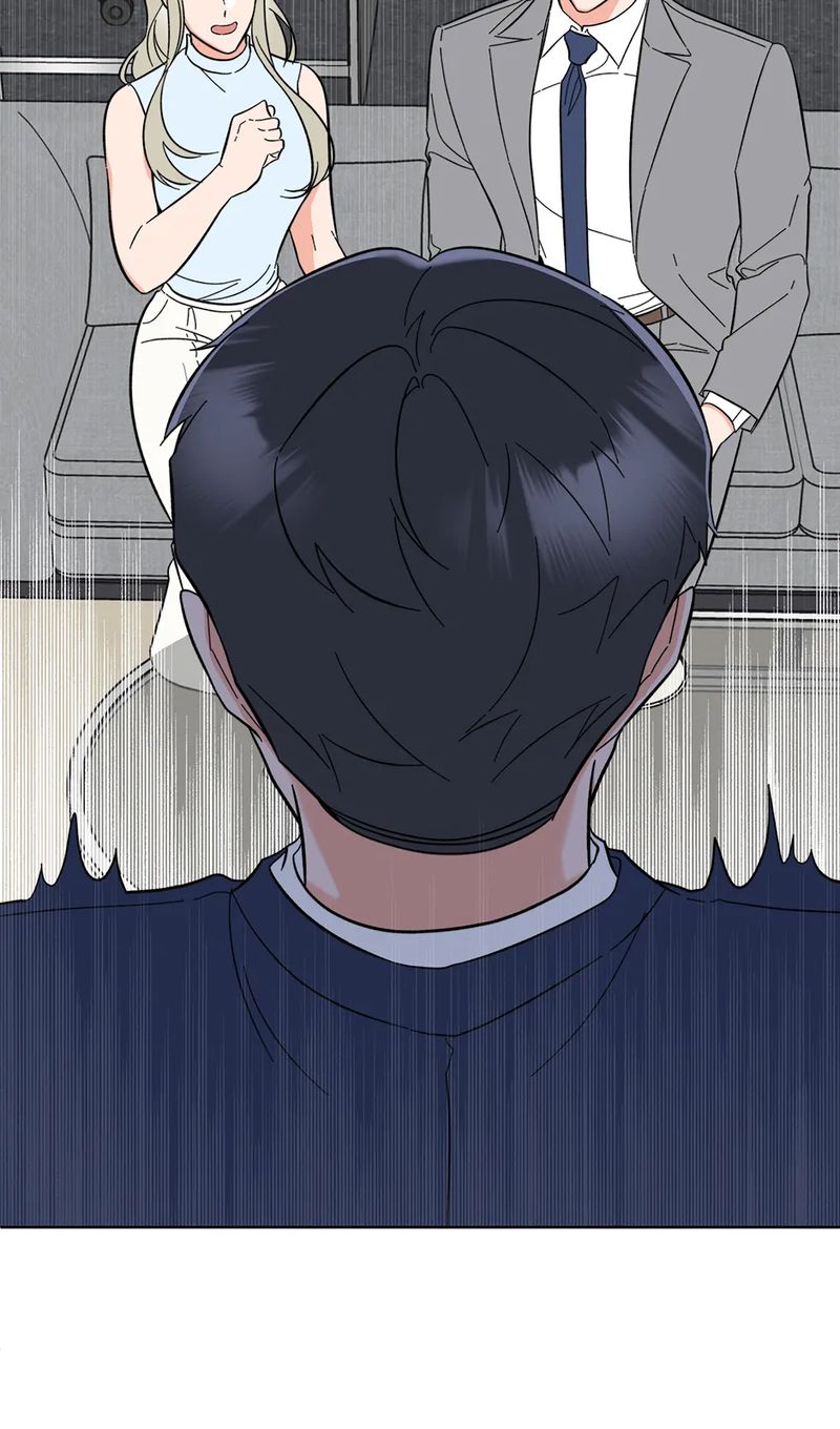 1st year Max Level Manager - Chapter 165 Page 16