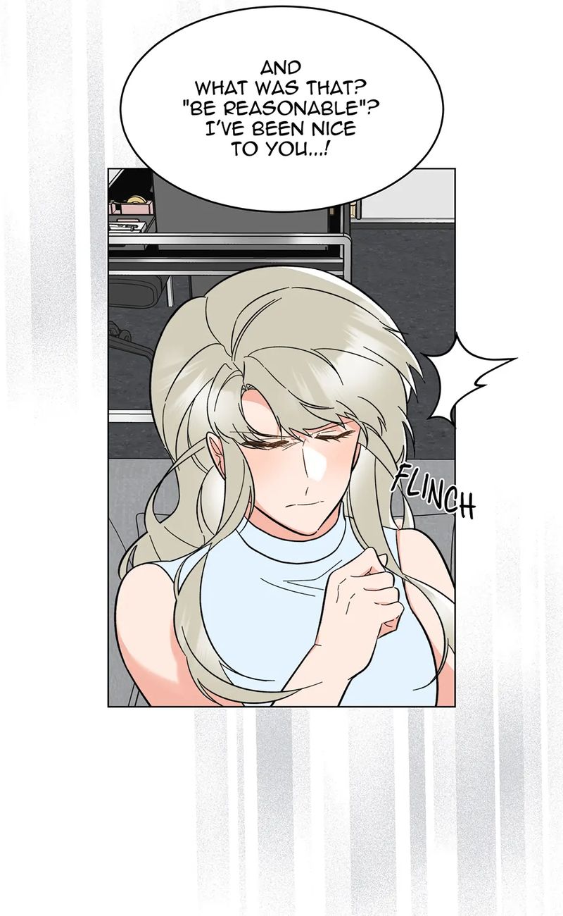 1st year Max Level Manager - Chapter 165 Page 17