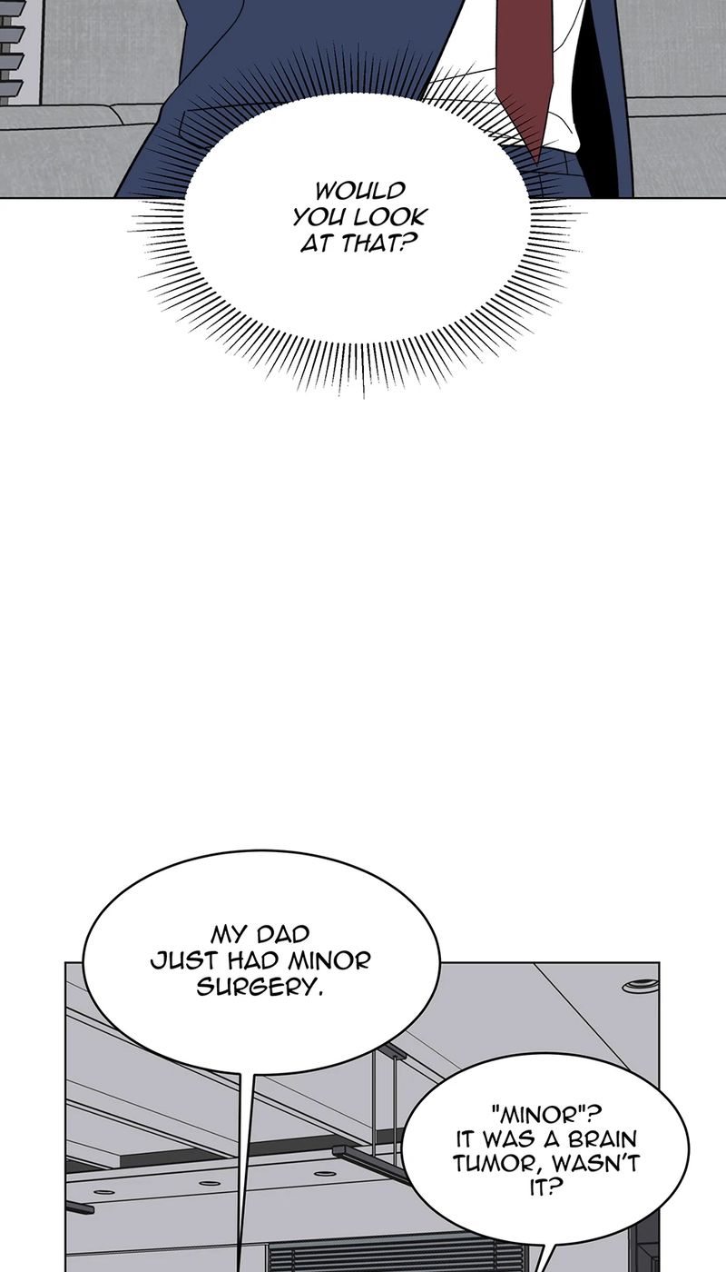 1st year Max Level Manager - Chapter 165 Page 22