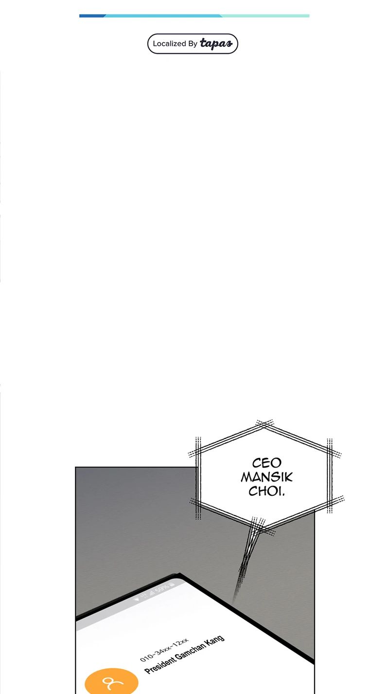 1st year Max Level Manager - Chapter 165 Page 27