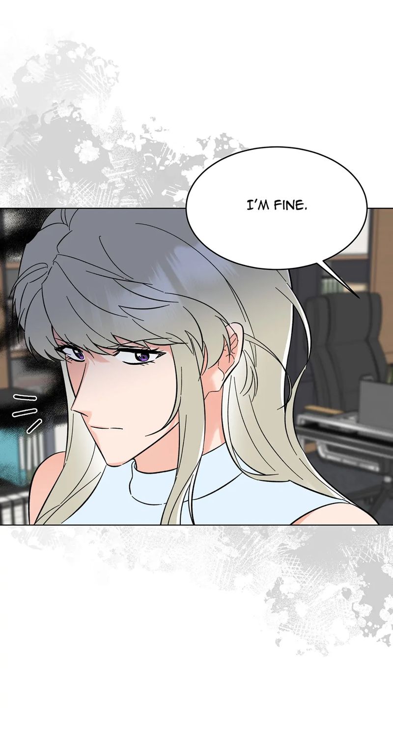 1st year Max Level Manager - Chapter 165 Page 37