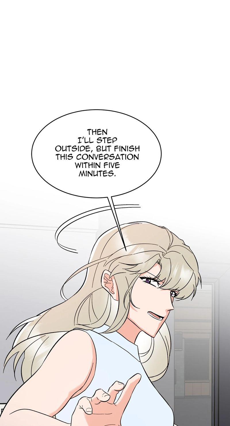 1st year Max Level Manager - Chapter 165 Page 39