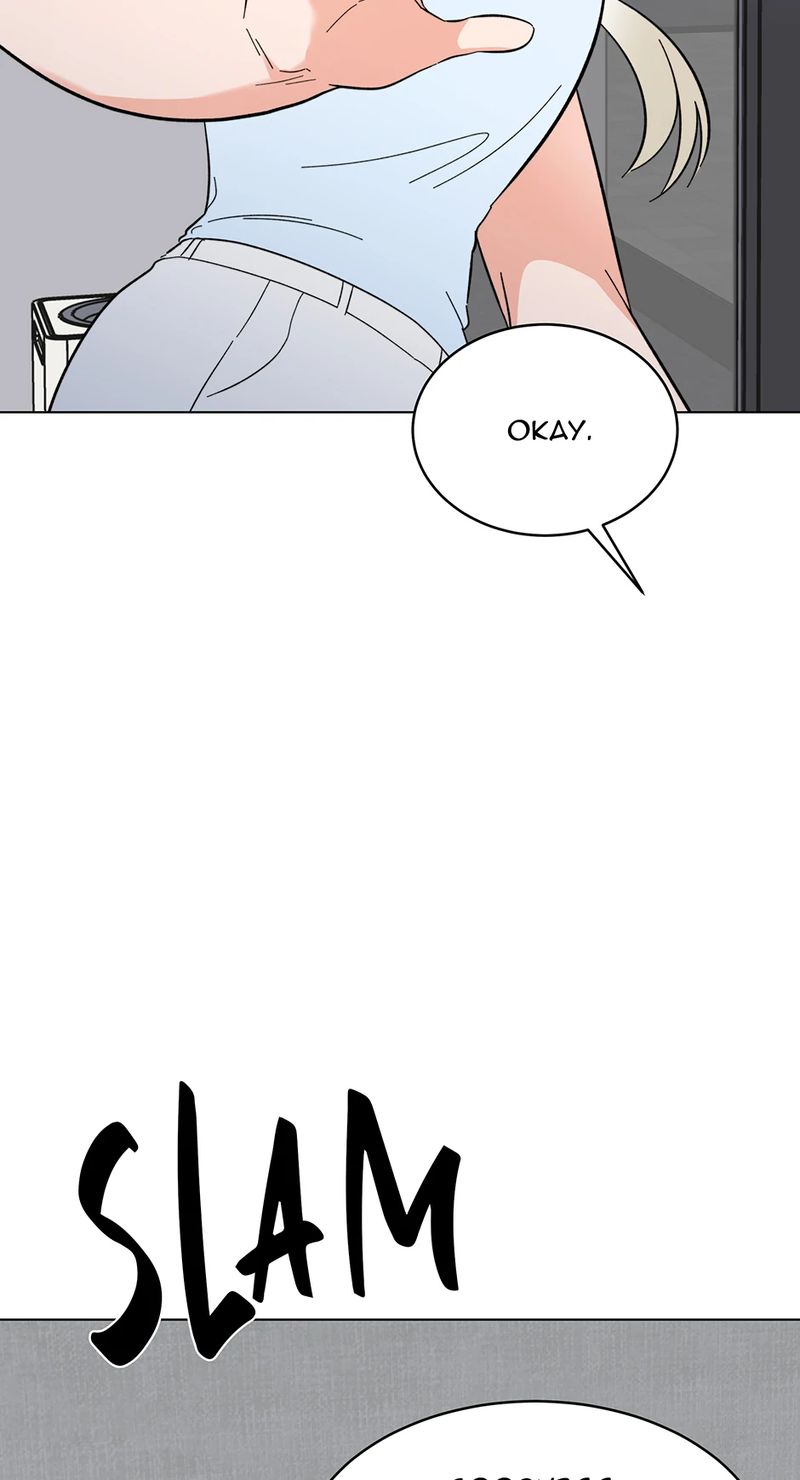 1st year Max Level Manager - Chapter 165 Page 40