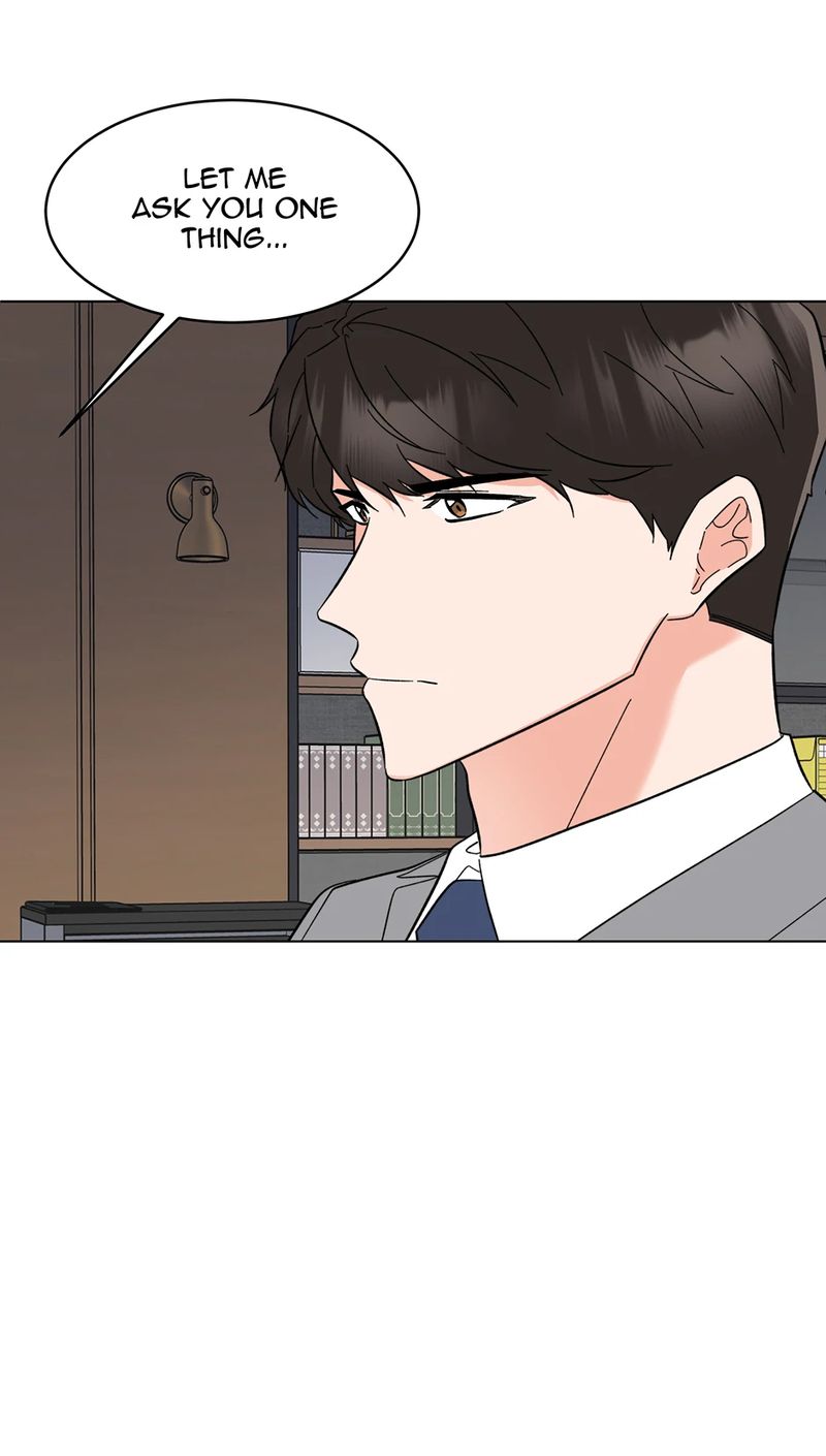 1st year Max Level Manager - Chapter 165 Page 43