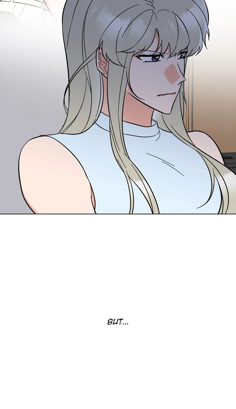 1st year Max Level Manager - Chapter 165 Page 55