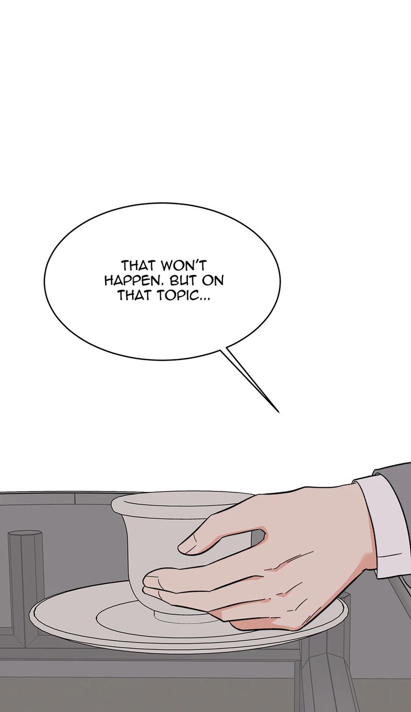 1st year Max Level Manager - Chapter 165 Page 56