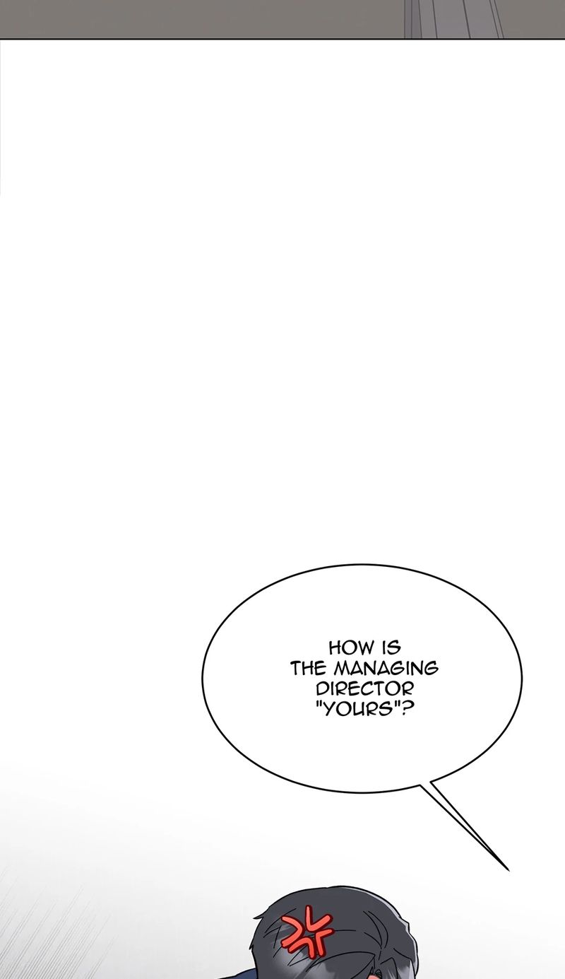 1st year Max Level Manager - Chapter 165 Page 57