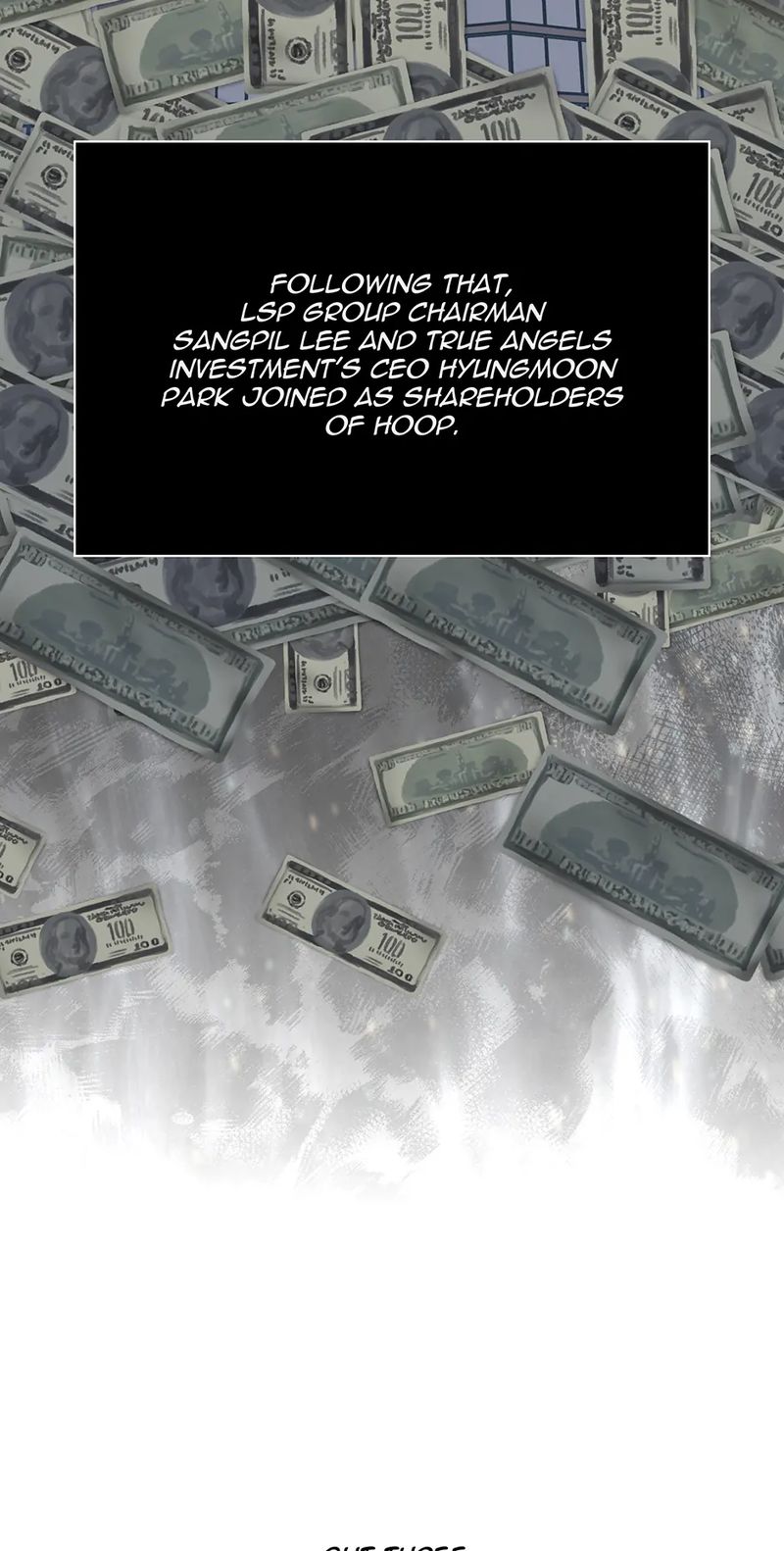 1st year Max Level Manager - Chapter 165 Page 6