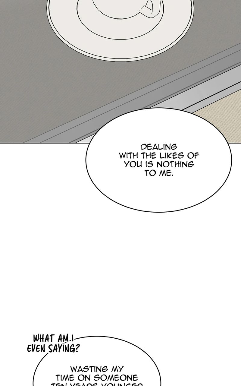 1st year Max Level Manager - Chapter 165 Page 61