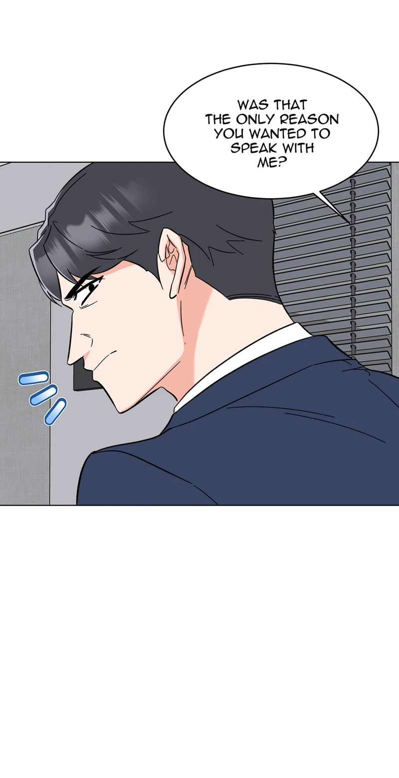 1st year Max Level Manager - Chapter 165 Page 63