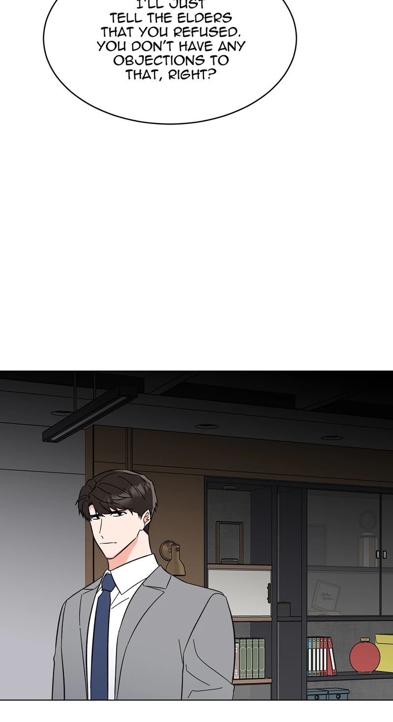 1st year Max Level Manager - Chapter 165 Page 67