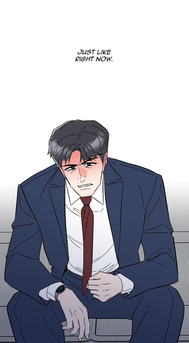 1st year Max Level Manager - Chapter 165 Page 9