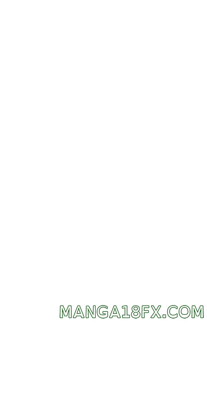 Bad Guy Revenge Raw - Chapter 26 Page 38