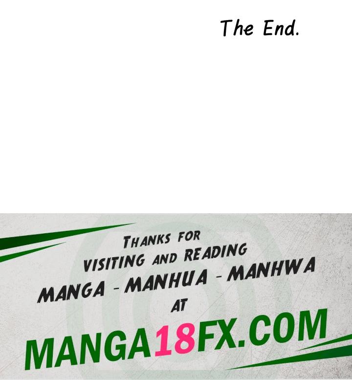 Hero Villain Raw - Chapter 100 Page 46