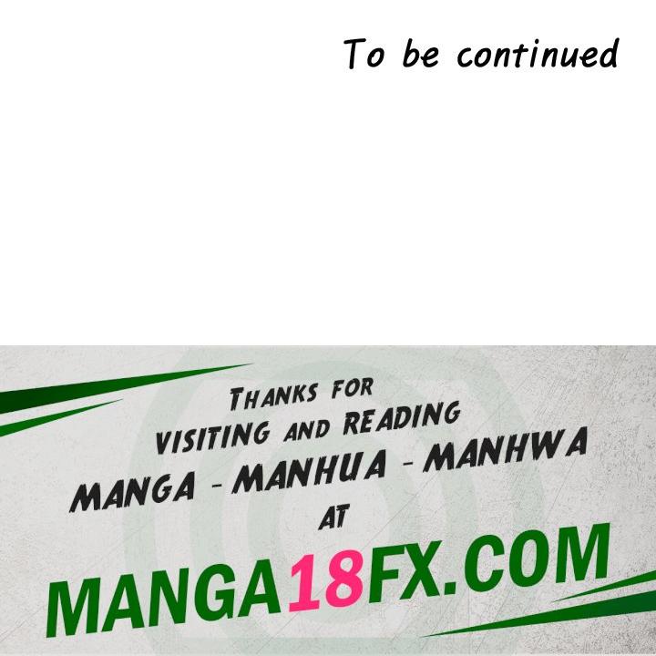 Hero Villain Raw - Chapter 99 Page 46