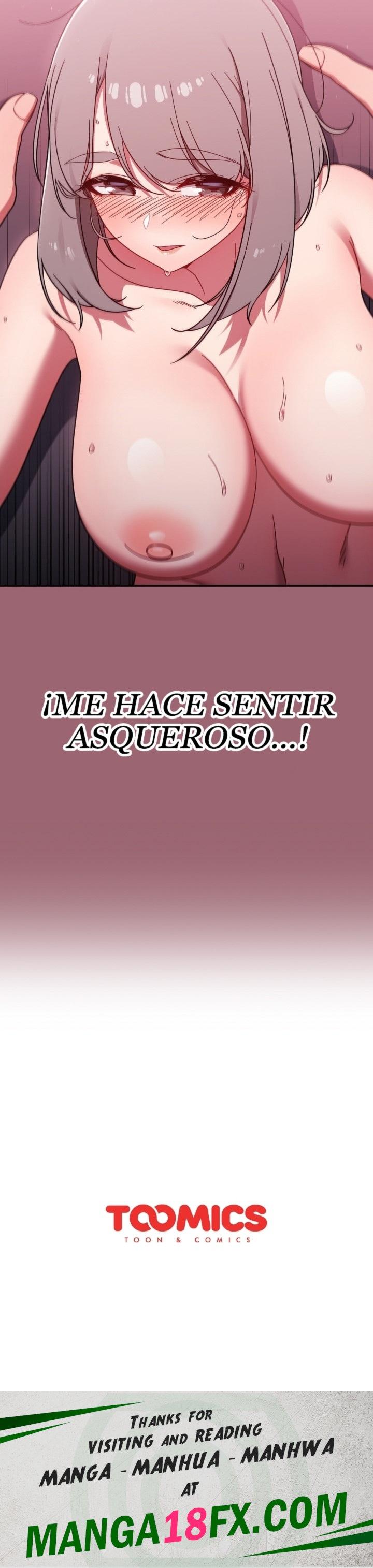 Swichon Raw - Chapter 31 Page 19