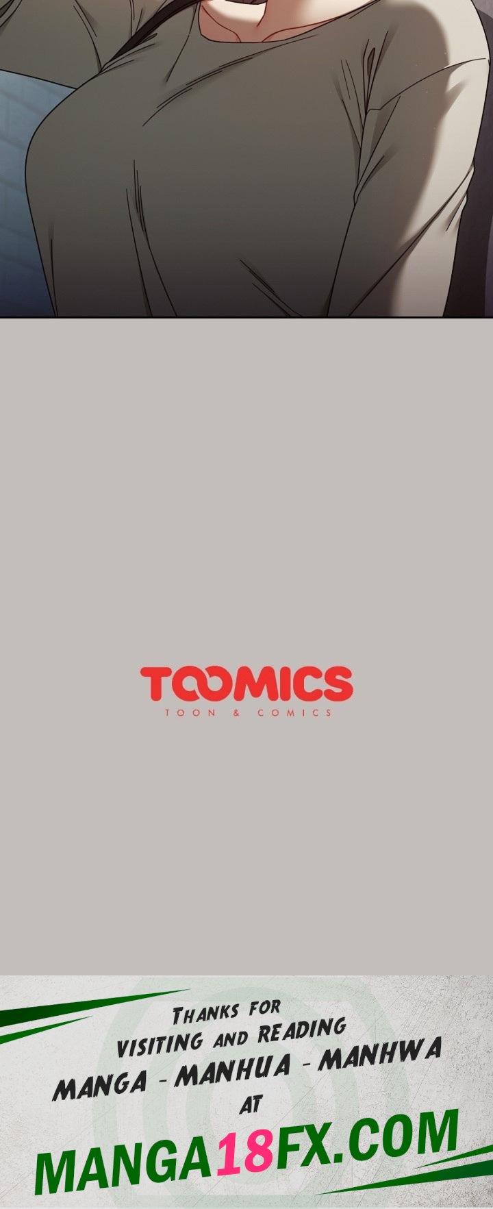 Swichon Raw - Chapter 32 Page 21