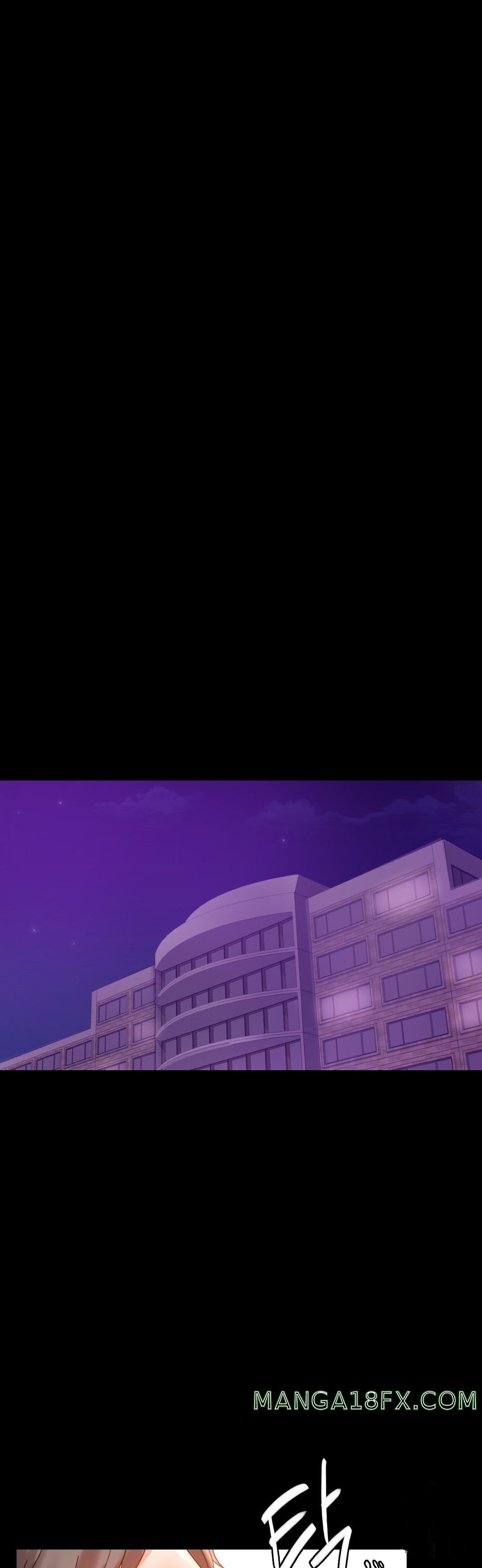 illicitlove Raw - Chapter 16 Page 31