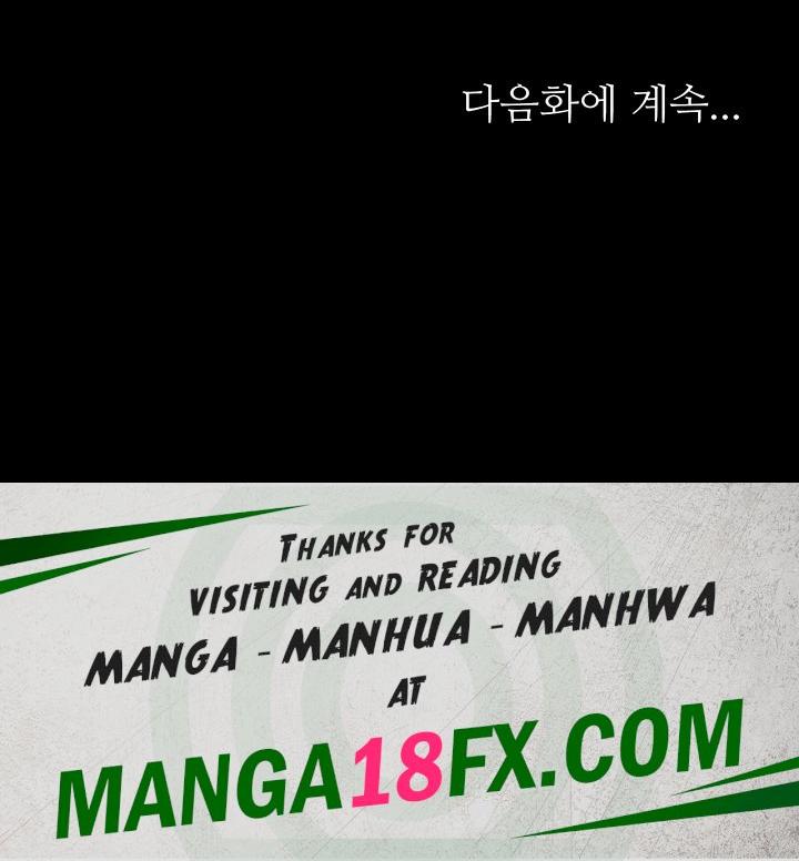 Supervisor Access Raw - Chapter 108 Page 64