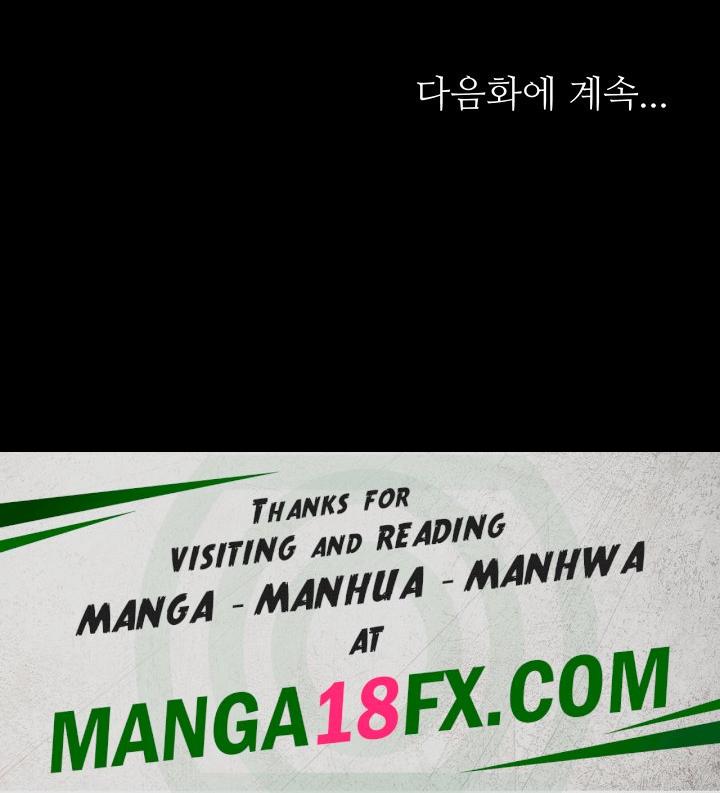 Supervisor Access Raw - Chapter 115 Page 62