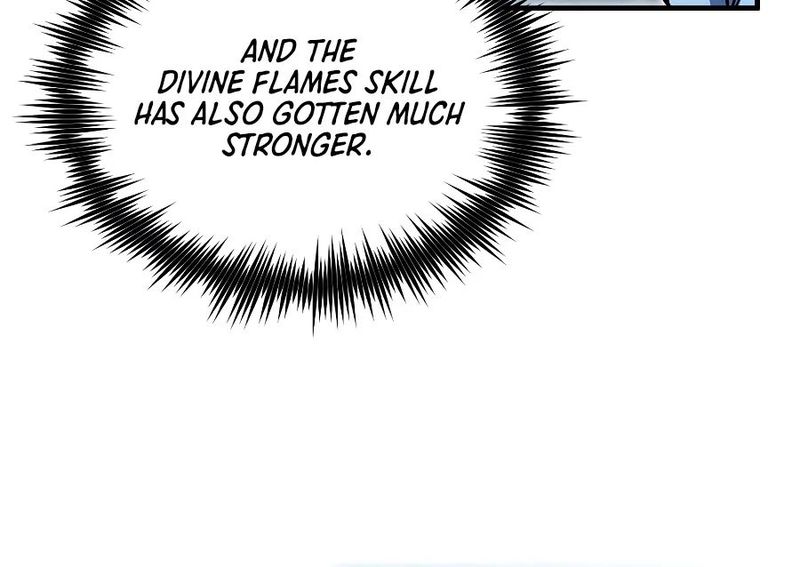 The Hero Returns - Chapter 151 Page 10