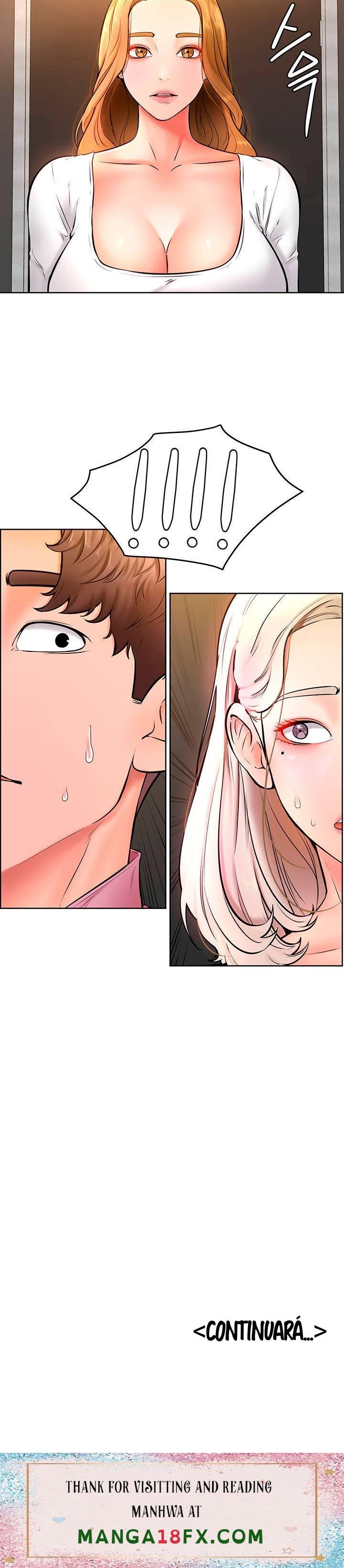 Cheer Up, Namjoo Raw - Chapter 16 Page 27
