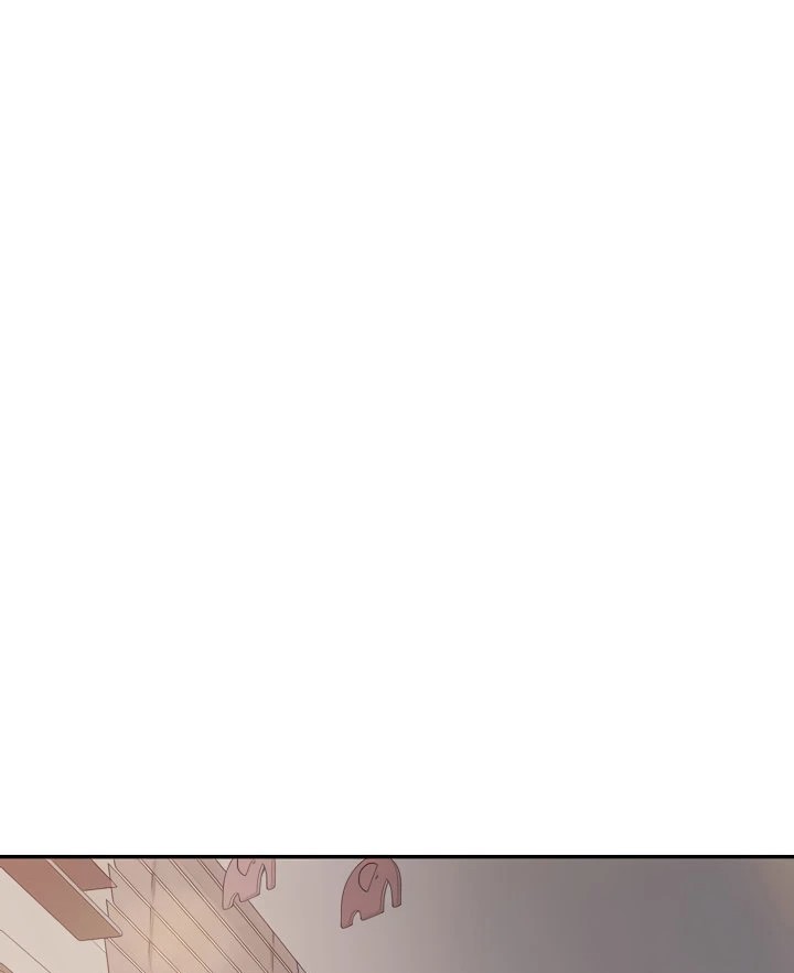 Welcome To Cafe Raw - Chapter 77 Page 18