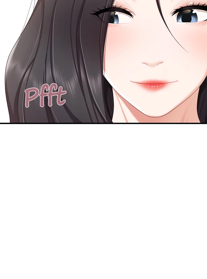 Welcome to Cafe - Chapter 21 Page 23