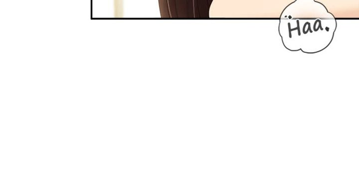 Welcome to Cafe - Chapter 60 Page 26
