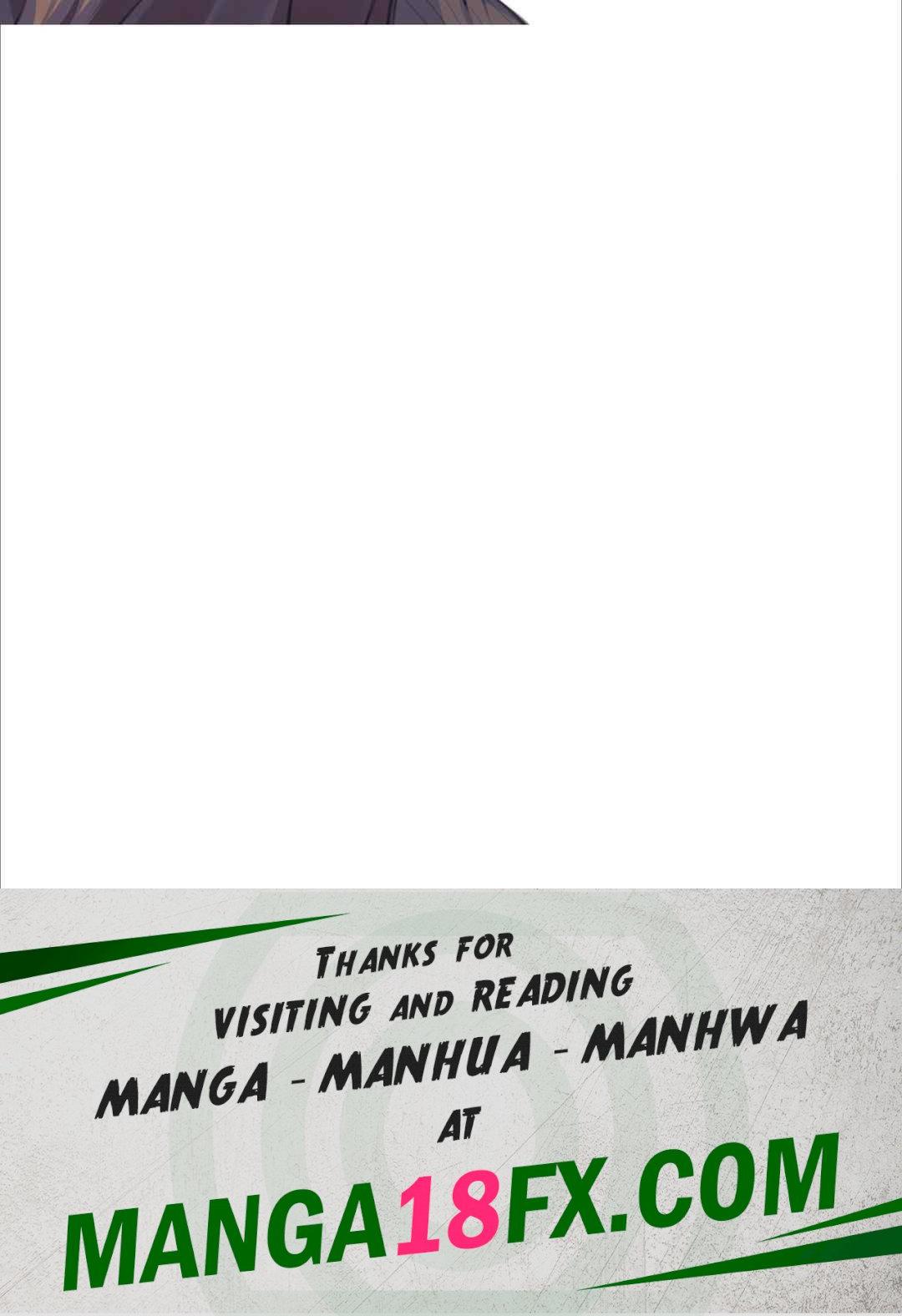 Madam Raw - Chapter 103.5 Page 17