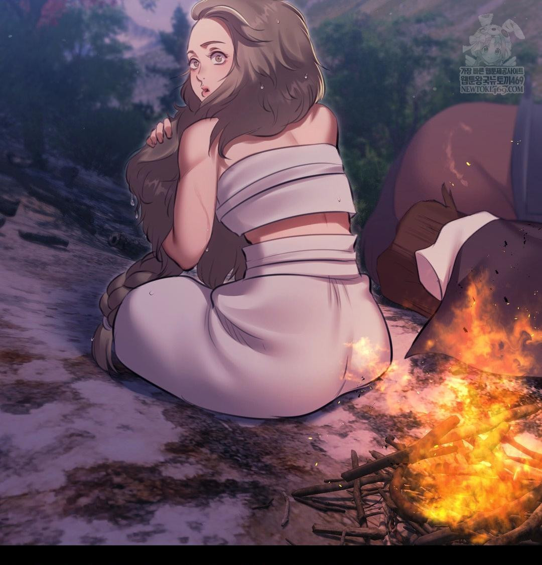 Madam Raw - Chapter 177 Page 109