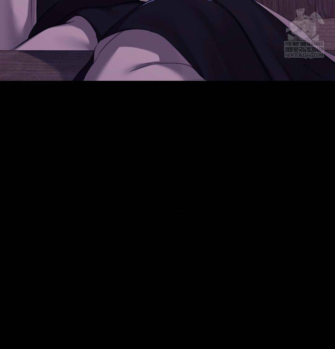 Madam Raw - Chapter 177 Page 154