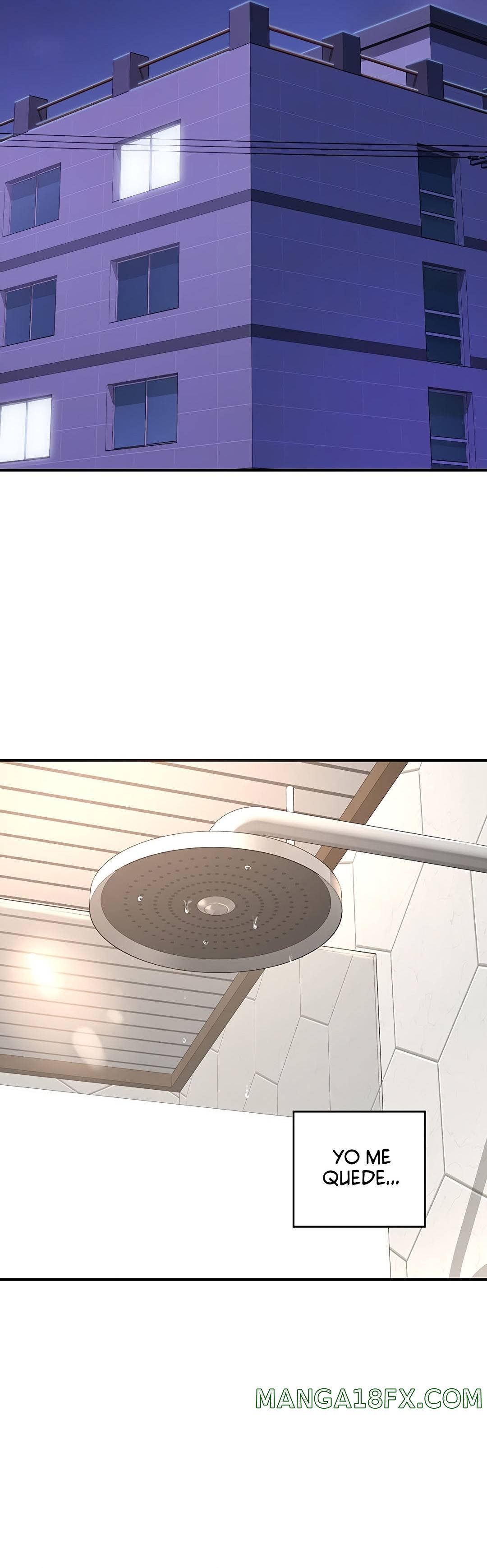 Sextudy Group Raw - Chapter 2 Page 15