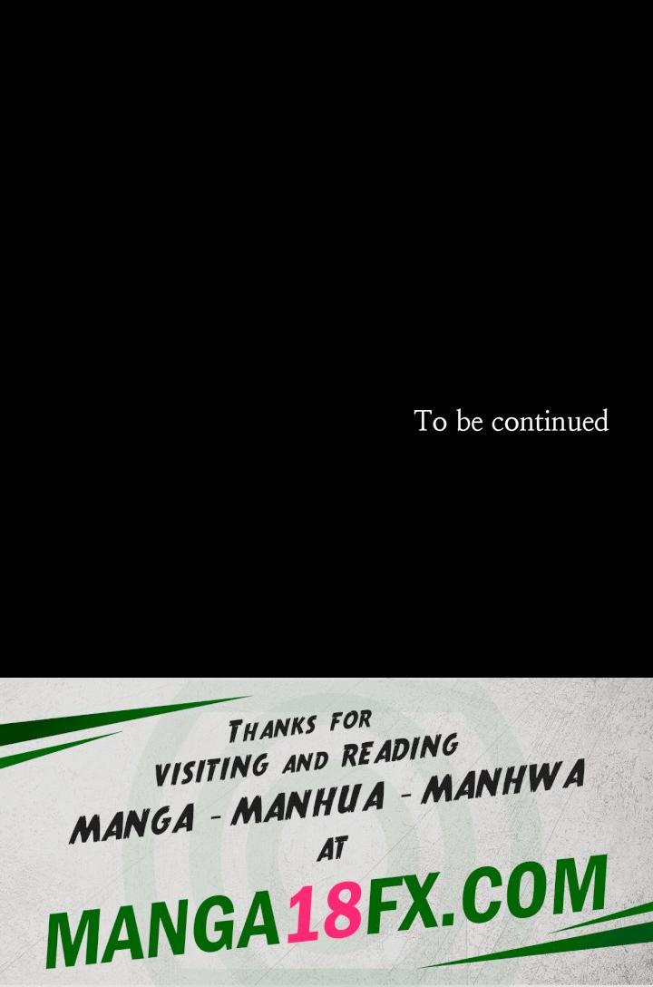 Madam - Chapter 148 Page 22