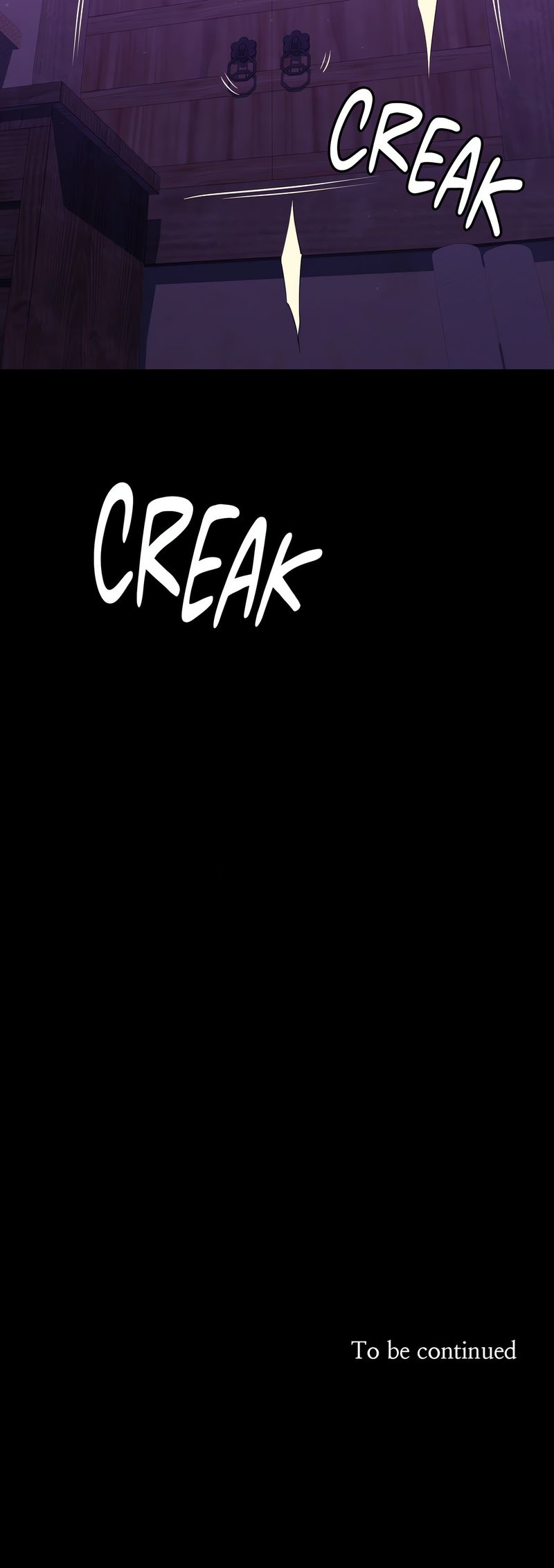 Madam - Chapter 153 Page 22