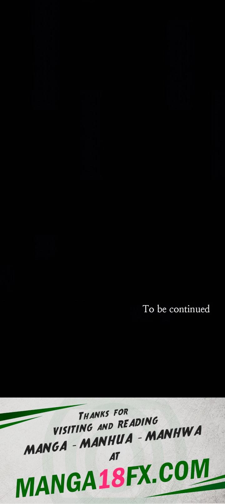 Madam - Chapter 167 Page 21