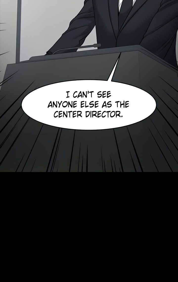 Are You Just Going To Watch? - Chapter 46 Page 56