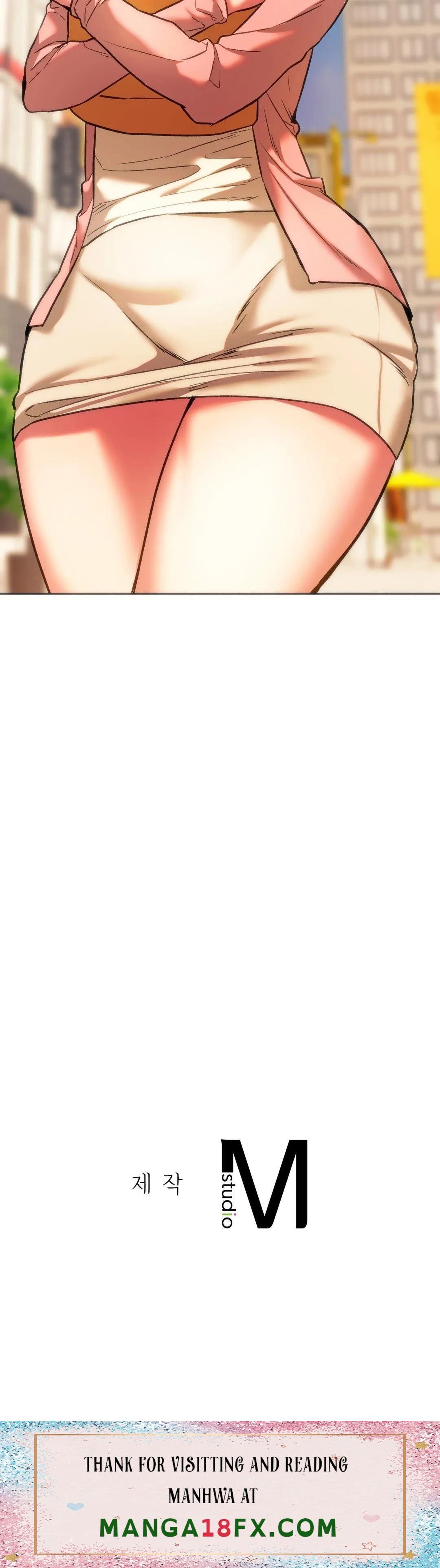 Condisciple Raw - Chapter 28 Page 44