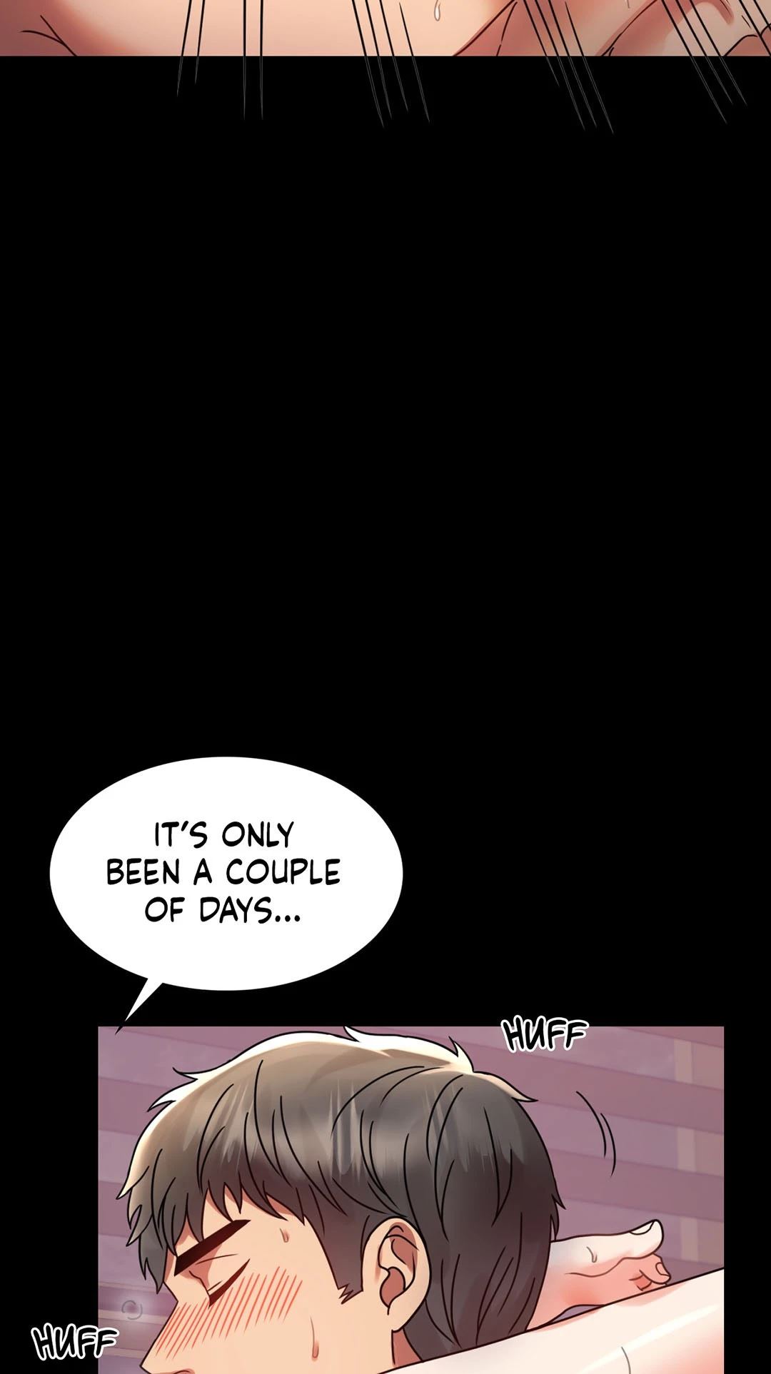 Illicit Love - Chapter 33 Page 65