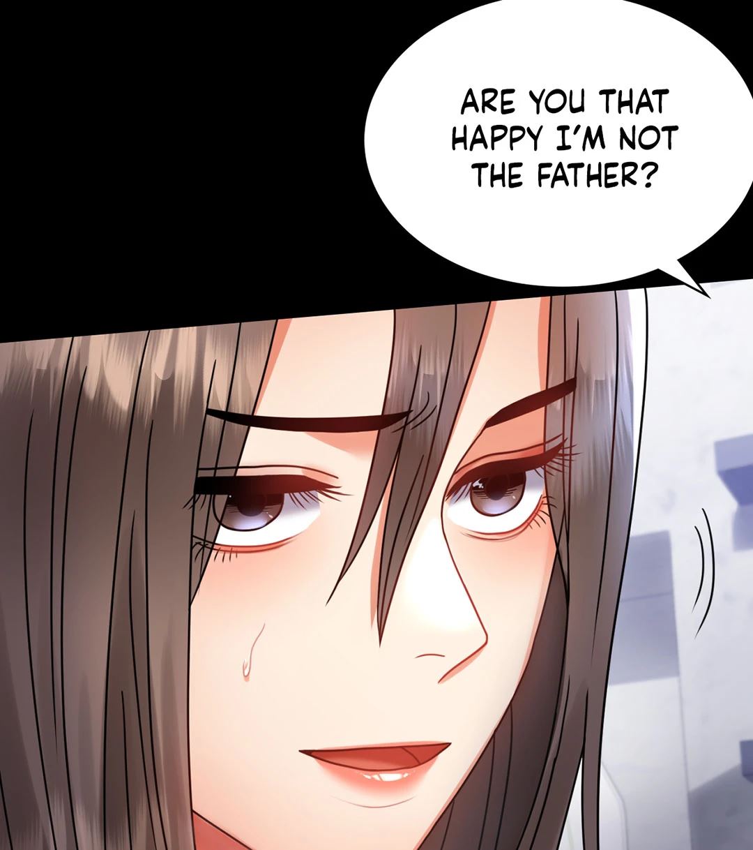 Illicit Love - Chapter 35 Page 57