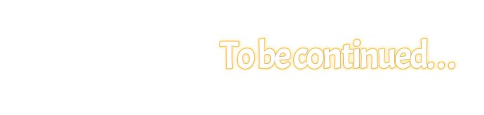 Harem Camp! - Chapter 134 Page 10