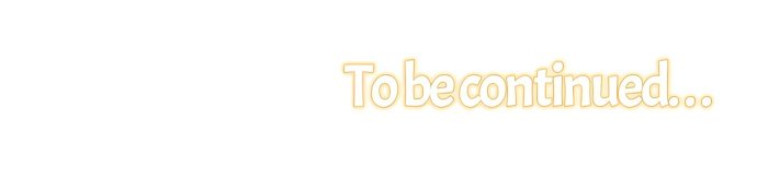 Harem Camp! - Chapter 137 Page 10