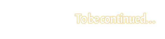 Harem Camp! - Chapter 9 Page 10